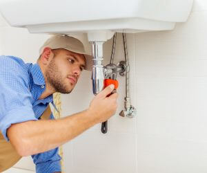 About Emergency plumbing pros Gainesville, FL
